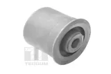 silentblock-wahacza-01140854-ted-waga-produktu-0-48-kg