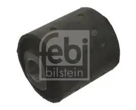 silentblock-zawieszenia-08858-feb