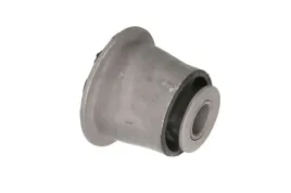 silentblock-zawieszenia-osi-0147100011-meyle
