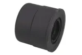 tuleja-wahacza-01141371-ted-stan-nowy