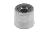 tuleja-wahacza-01141371-ted-producent-czesci-tedgum
