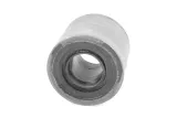 tuleja-wahacza-01141371-ted-jakosc-czesci-zgodnie-z-gvo-q-oryginal-z-logo-producenta-czesci-oem-oes