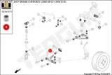 tuleja-wahacza-01141371-ted-numer-katalogowy-czesci-01141371