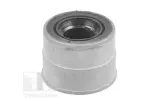 tuleja-wahacza-01141371-ted-numer-katalogowy-oryginalu-jeep-18985-jeep-5208-9989aa