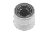 tuleja-wahacza-01141371-ted-numery-katalogowe-zamiennikow-blue-print-ada108604-blue-print-ada108605-febi-bilstein-41049-febi-bilstein-41050-formpart-6109004-formpart-6109005-nty-zwd-ch-016-nty-zwd-ch-017-swag-14-94-1049-swag-14-94-1050