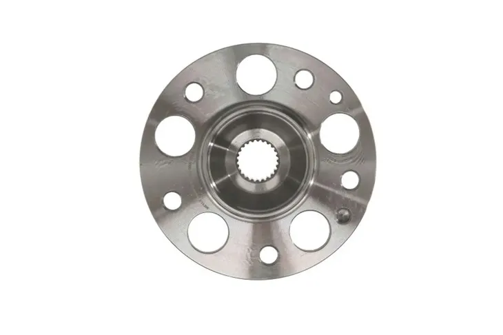 piasta-kola-0146520000-meyle