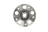 piasta-kola-0146520000-meyle