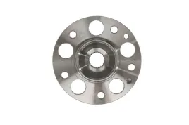piasta-kola-0146520000-meyle