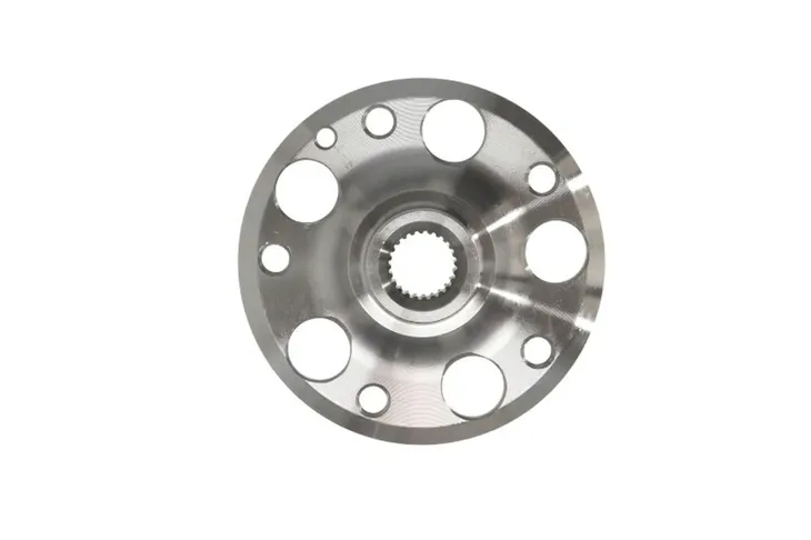 piasta-kola-0146520000-meyle-producent-czesci-meyle