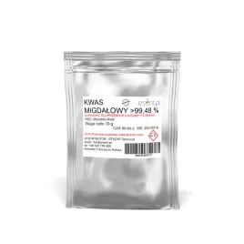 kwas-migdalowy-10-g-995percent-surowiec-kosmetyczny