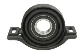 podpora-walu-napedowego-0140410072-s-meyle