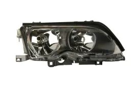 reflektor-swiatel-przednich-444-1128r-ldem2-dep