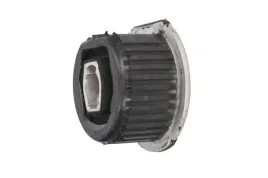 silentblock-zawieszenia-osi-0140350091-meyle