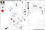 silentblock-wahacza-00744089-ted-strona-zabudowy-przod