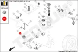 silentblock-wahacza-00744089-ted-numer-katalogowy-czesci-00744089
