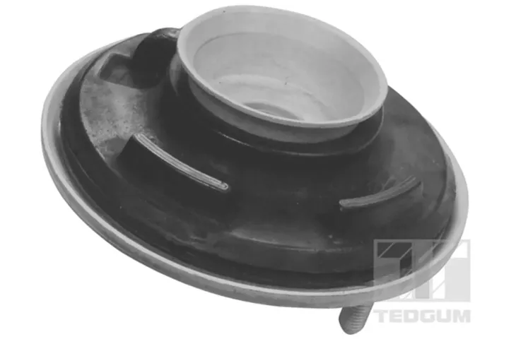 gorne-mocowanie-amortyzatora-00726407-ted-jakosc-czesci-zgodnie-z-gvo-q-oryginal-z-logo-producenta-czesci-oem-oes