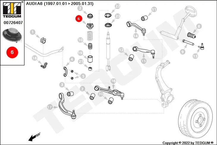 gorne-mocowanie-amortyzatora-00726407-ted-numer-katalogowy-oryginalu-audi-8d0-412-065-audi-8d0-412-065-d-audi-8d0-412-065-e-audi-8d0-412-065-f-skoda-8d0-412-065-skoda-8d0-412-065-d-skoda-8d0-412-065-e-skoda-8d0-412-065-f-vw-8d0-412-065-vw-8d0-412-065-d-vw-8d0-412-065-e-vw-8d0-412-065-f