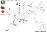 gorne-mocowanie-amortyzatora-00726407-ted-numer-katalogowy-oryginalu-audi-8d0-412-065-audi-8d0-412-065-d-audi-8d0-412-065-e-audi-8d0-412-065-f-skoda-8d0-412-065-skoda-8d0-412-065-d-skoda-8d0-412-065-e-skoda-8d0-412-065-f-vw-8d0-412-065-vw-8d0-412-065-d-vw-8d0-412-065-e-vw-8d0-412-065-f