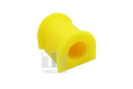 tuleja-zawieszenia-01109985-ted