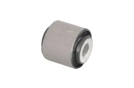 silentblock-zawieszenia-0140350018-meyle