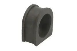 zawieszenie-przekladni-kierowniczej-00729399-ted