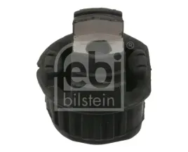 silentblock-zawieszenia-osi-02498-feb