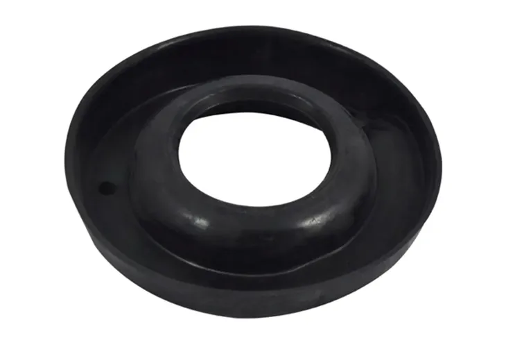 miseczka-sprezyny-00746642-ted-jakosc-czesci-zgodnie-z-gvo-q-oryginal-z-logo-producenta-czesci-oem-oes