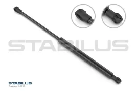 sprezyna-gazowa-pokrywy-silnika-016902-stabilus