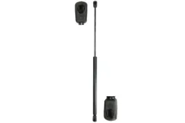 sprezyna-gazowa-pokrywy-silnika-024395-stabilus