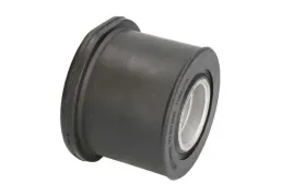 silentblock-zawieszenia-osi-0140330039-meyle