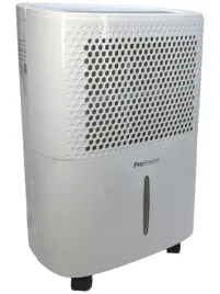 osuszacz-powietrza-pro-breeze-pb-06-12l-24h-200w