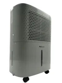 osuszacz-powietrza-pro-breeze-pb-06-12l-24h-200w