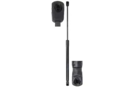 sprezyna-gazowa-pokrywy-silnika-024295-stabilus