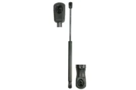 sprezyna-gazowa-pokrywy-silnika-023619-stabilus