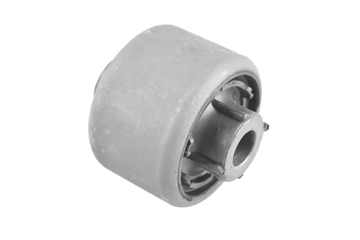 silentblock-wahacza-00673426-ted-producent-czesci-tedgum
