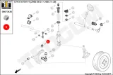 silentblock-wahacza-00673426-ted-typ-samochodu-samochody-osobowe