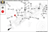 silentblock-wahacza-00721010-ted-strona-zabudowy-przod-tyl