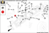 silentblock-wahacza-00721010-ted-numer-katalogowy-czesci-00721010