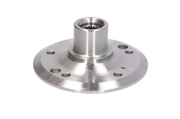 piasta-kola-0140350050-meyle