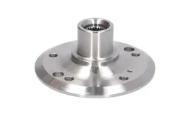 piasta-kola-0140350050-meyle