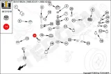 silentblock-wahacza-00721010-ted-numer-katalogowy-oryginalu-seat-191-407-181-a-seat-191-407-181-b-seat-191-407-181-d-seat-191-407-181-e-seat-191407191e-seat-357-407-181-vw-191-407-181-a-vw-191-407-181-b-vw-191-407-181-d-vw-191-407-181-e-vw-191407191e-vw-357-407-181