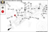 silentblock-wahacza-00721010-ted-numery-katalogowe-zamiennikow-a-z-meisterteile-azmt-40-040-3788-a-z-meisterteile-azmt-40-040-3984-a-z-meisterteile-azmt-40-040-5667-denckermann-d300001-febi-bilstein-07847-febi-bilstein-14520-moog-vo-sb-1358-profit-2307-0111-profit-2307-1321-srline-s2067009-srline-s2067010-swag-30-69-0001-swag-30-69-0003-swag-30-75-0001-swag-30-75-0002-tedgum-00621011-wilmink-group-wg2239205-wilmink-group-wg2239209-wilmink-group-wg2243588-wilmink-group-wg2243593