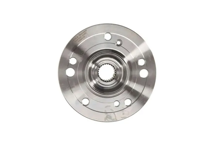 piasta-kola-0140350050-meyle-stan-nowy