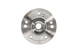 piasta-kola-0140350050-meyle-stan-nowy