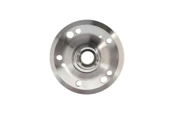 piasta-kola-0140350050-meyle-producent-czesci-meyle