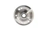 piasta-kola-0140350050-meyle-producent-czesci-meyle