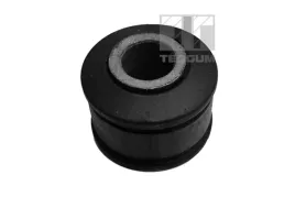 silentblock-drazka-laczacego-stabilizatora-00726536-ted