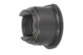 silentblock-zawieszenia-osi-0140350012-meyle
