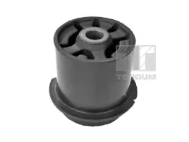 silentblock-zawieszenia-osi-00726032-ted