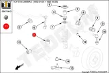 silentblock-wahacza-00672442-ted-producent-czesci-tedgum